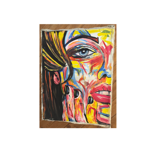 Portrait_of_a_Colorful_Woman_Canvas