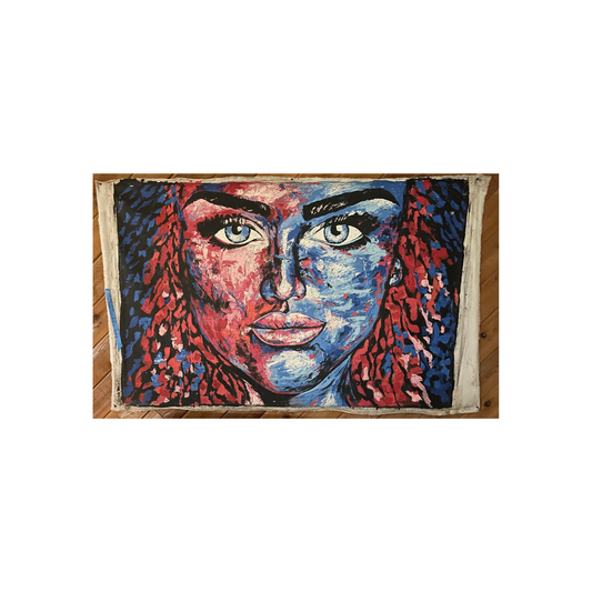 Red_and_Blue_Face_Canva