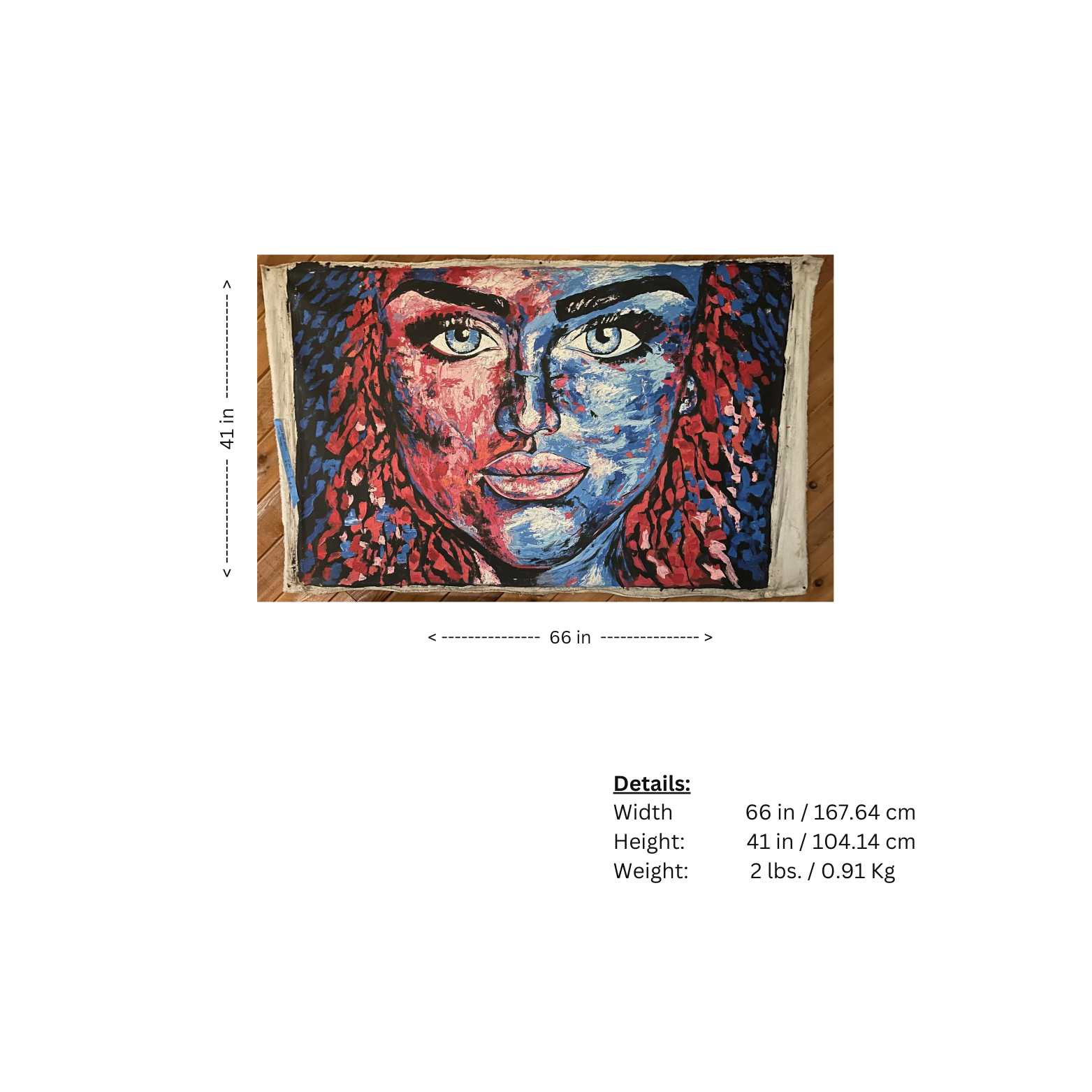 Red_and_Blue_Face_Canva