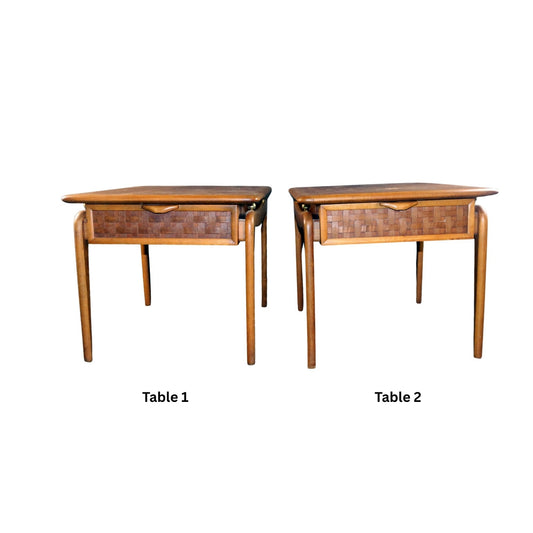 Lane_Manufactured_Side_Tables_Set_of_Two_2