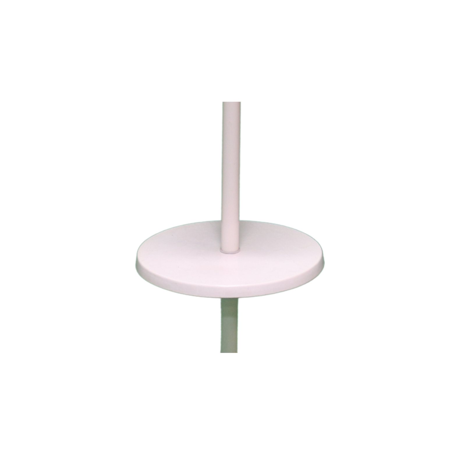 Get ready to blast off into the past with this groovy 1980s-inspired globe floor lamp! Perfect for adding a touch of modern space age style to your home decor.

 
