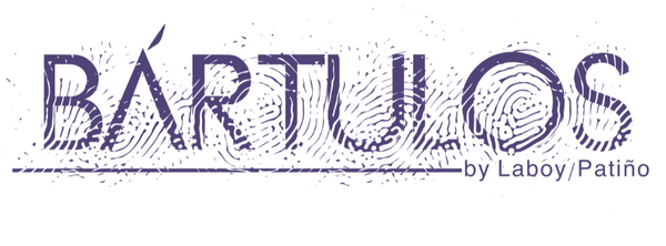 Bártulos LLC
